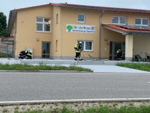 bfb36f96-d9bf-4cfd-8548-95394b974f5a