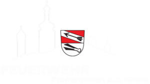 Freiwillige Feuerwehr Pfaffenhofen an der Glonn